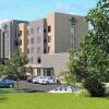 Отель Homewood Suites by Hilton Allentown Bethlehem Center Valley, фото 22