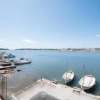 Отель Mar 5 . Portocolom, фото 21