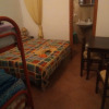 Отель Room in Guest Room - Large Quadruple Room, фото 5