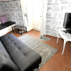 Отель House With 2 Bedrooms In Volvic With Furnished Terrace And Wifi, фото 11