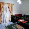Отель Bader Rock Motel, фото 19