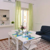 Отель Appartamento Du Soleil 2, фото 5