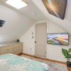 Отель Modern Casselton Vacation Rental: 22 Mi to Fargo!, фото 8