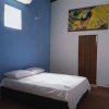 Отель Maria Mulata Boutique Hostel, фото 12