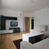 Отель Apartmani Pejton Ilidza, фото 7