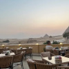 Отель The Gate Hotel Front Pyramids & Sphinx View, фото 11