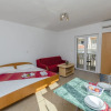 Отель Apartments Anto, фото 25