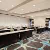 Отель Embassy Suites by Hilton Orlando Airport, фото 16