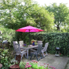 Отель Welcoming Farmhouse With Parking Terrace Garden Barbecue, фото 1