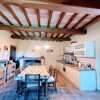 Отель Slps 10 - Todi Central 5 Kmsrestaurant 05 Kms-easy Walks Slps 10 in 5 Bedrms, фото 22