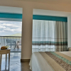 Отель El Faro Hotel & Spa, фото 6