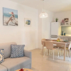 Отель Casa Vacanze a Casarell, фото 10