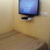 Отель Ikoyi Fairview Apartments, фото 22