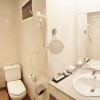 Отель Parador de Ceuta Hotel La Muralla, фото 9