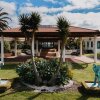Отель Rydges Formosa Auckland Golf Resort, фото 15