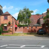 Отель Hawthorn House Hotel, фото 10