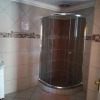 Отель Grand Central Guesthouse, фото 9