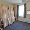 Отель Chelston Dene Holiday Apartments, фото 6