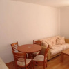 Отель Aparthotel Efir 2, фото 5