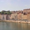 Отель Greet Hotel  Lyon Confluence, фото 1