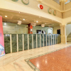 Отель Capital O 419 Al Safeer Hotel, фото 13