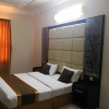Отель Oyo 496 Rose Abha, фото 4