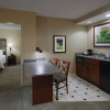 Отель Hampton Inn & Suites by Hilton West Little Rock, фото 11