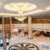 Отель Chenzhou International Hotel, фото 6