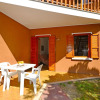 Отель Villa Giardino, фото 9