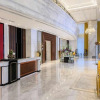 Отель The Vyra Suites NH Collection Doha, фото 3