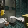 Отель Look To, фото 11