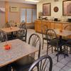 Отель Americas Best Value Inn & Suites Atlantic, фото 12