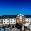 Отель Holiday Inn Express & Suites Pampa, an IHG Hotel, фото 26
