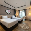Отель FTE Ba Dinh Hotel, фото 5