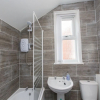 Отель Town House @ Wistaston Road, фото 4