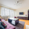 Отель Apartamenty Sun & Snow Gdynia Centrum, фото 5