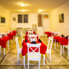 Отель White House Addis Hotel, фото 19