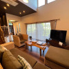 Отель エンゼルフォレスト熱海自然郷, фото 15