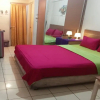 Отель OYO 94171 Mr Stay Room, фото 5