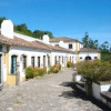 Отель Quinta do Brejo - Turismo Equestre, фото 8
