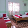 Отель RedDoorz near Oslob Whale Shark Watching Area, фото 15