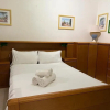 Отель Sea and sun Views 2bd Apt Marsalforn Gozo, фото 1