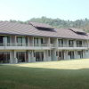 Отель Doi Tung Lodge, фото 33