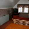 Отель The Cozy Afghan Bed & Breakfast, фото 20