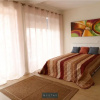 Отель MyStay - Faria Guimarães Studio, фото 2
