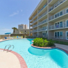 Отель Edgewater Condominium 207, фото 16