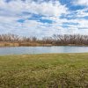 Отель Days Inn Ogallala, фото 22