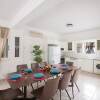 Отель Luxury Villa in Cyprus near Beach, Protaras Villa 1267, фото 13