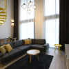 Отель Coordinat Suites, фото 41