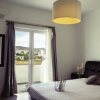 Отель Karma Suites Ftelia, фото 7